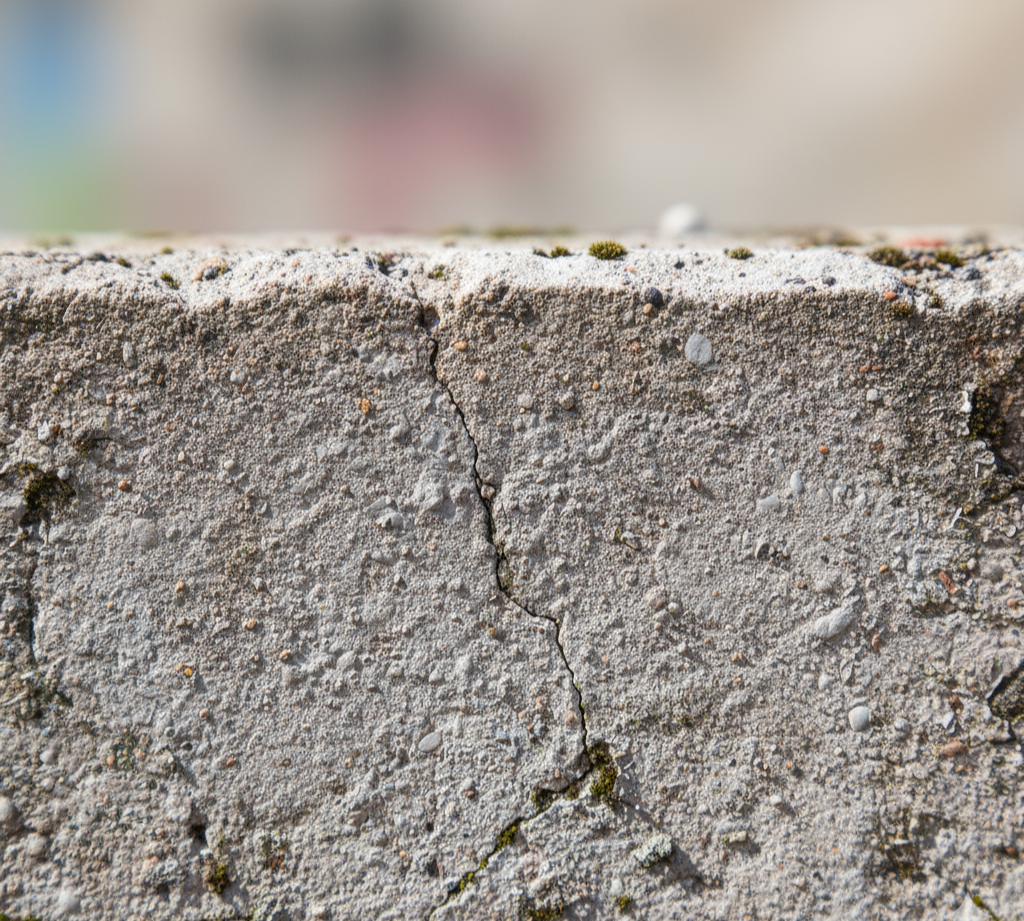 Après - Surface Béton - Lyon