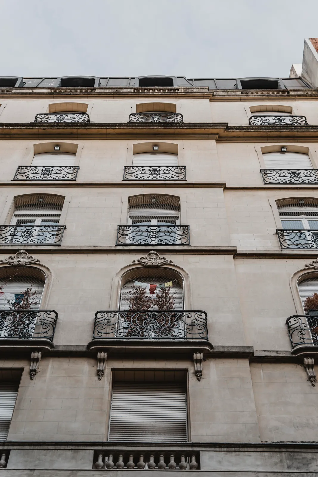 Comment se faire rembourser le nettoyage d’un tag ?