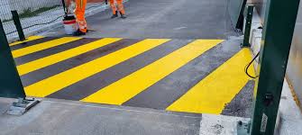 Protection Anti-Graffiti : Comment préserver vos façades à Lyon ?