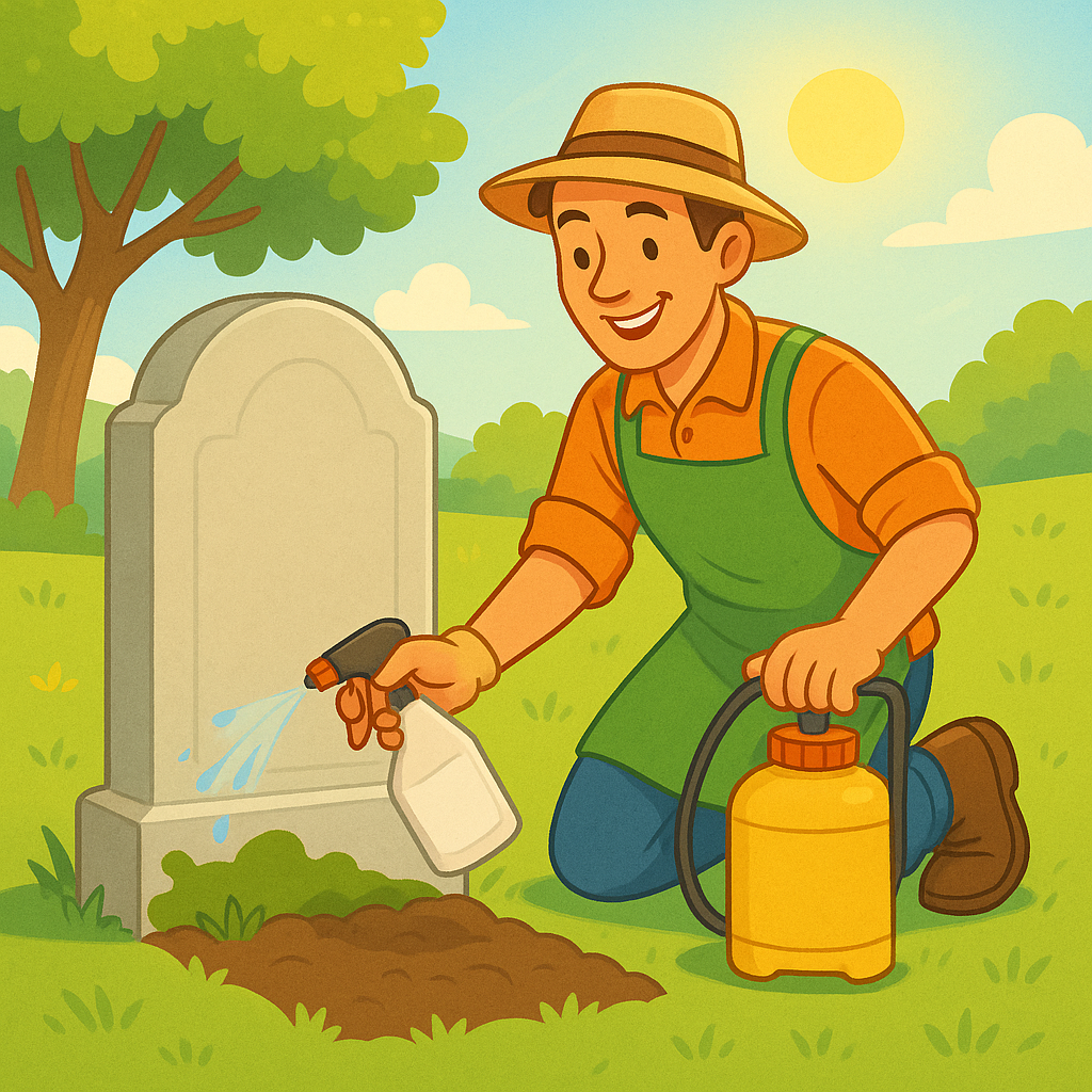 Traitement Anti-Mousse Lyon